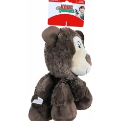 Kong Stretchezz Legz Beer L