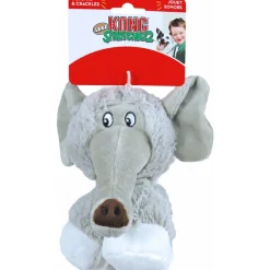 Kong Stretchezz Legz Olifant S