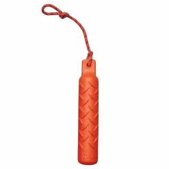 Kong Training Dummy XL