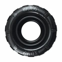 Kong Traxx Zwart M - L