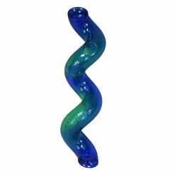Kong Treat Spiral Stick S