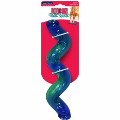 Kong Treat Spiral Stick S