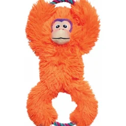 Kong Tuggz Monkey XL