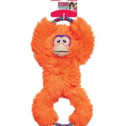 Kong Tuggz Monkey XL