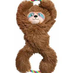 Kong Tuggz Sloth XL
