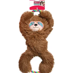 Kong Tuggz Sloth XL