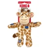 Kong Wild Knots Giraf M - L