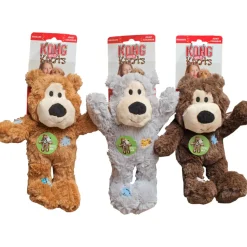 Kong Wildknots Bears M - L