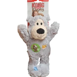 Kong Wildknots Bears M - L