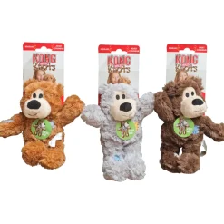 Kong Wildknots Bears S - M