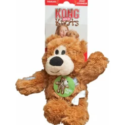 Kong Wildknots Bears S - M