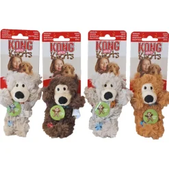 Kong Wildknots Bears XS