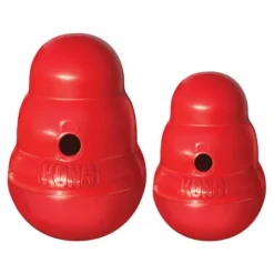 Kong Wobbler S