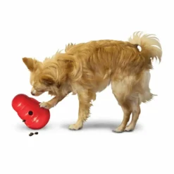 Kong Wobbler S