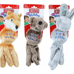 Kong Wubba Friends L
