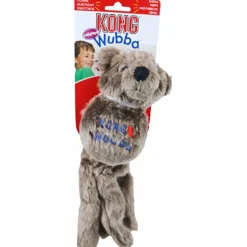 Kong Wubba Friends L