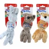 Kong Wubba Friends S