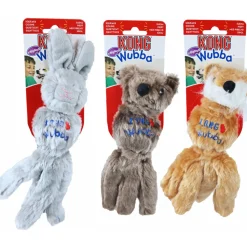Kong Wubba Friends S