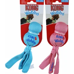 Kong Wubba Puppy