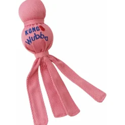 Kong Wubba Puppy