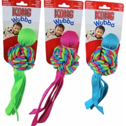 Kong Wubba Weaves L