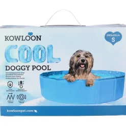 Kowloon Cool Pool Zwembad Bubble S 80 x 20 cm