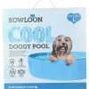 Kowloon Cool Pool Zwembad Bubble L 120 x 30 cm
