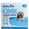 Kowloon Cool Pool Zwembad Bubble M 100 x 30 cm