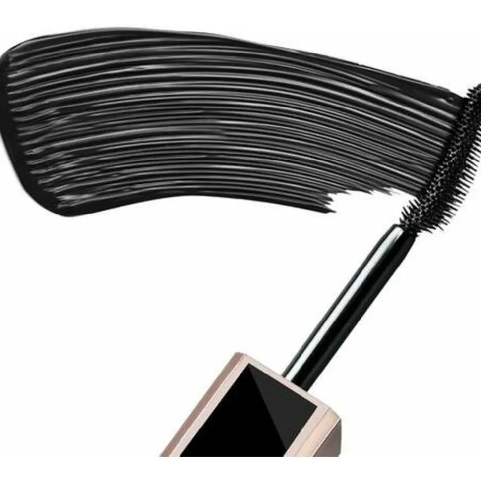 Lancome Lash Idole Mascara Waterproof Black 8 ml