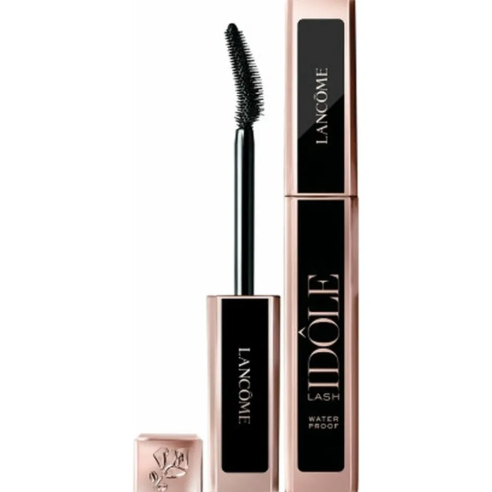 Lancome Lash Idole Mascara Waterproof Black 8 ml