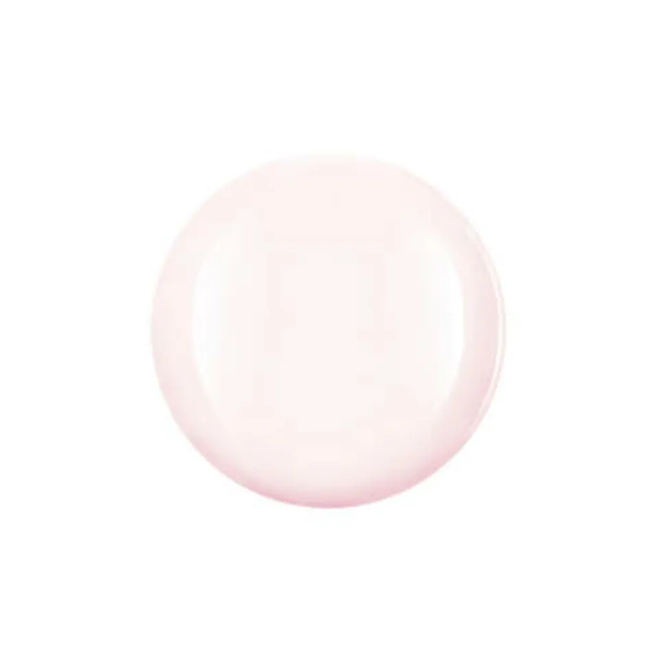 Lancome Tonique Confort Reinigingslotion 200 ml