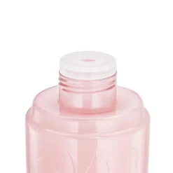 Lancome Tonique Confort Reinigingslotion 200 ml