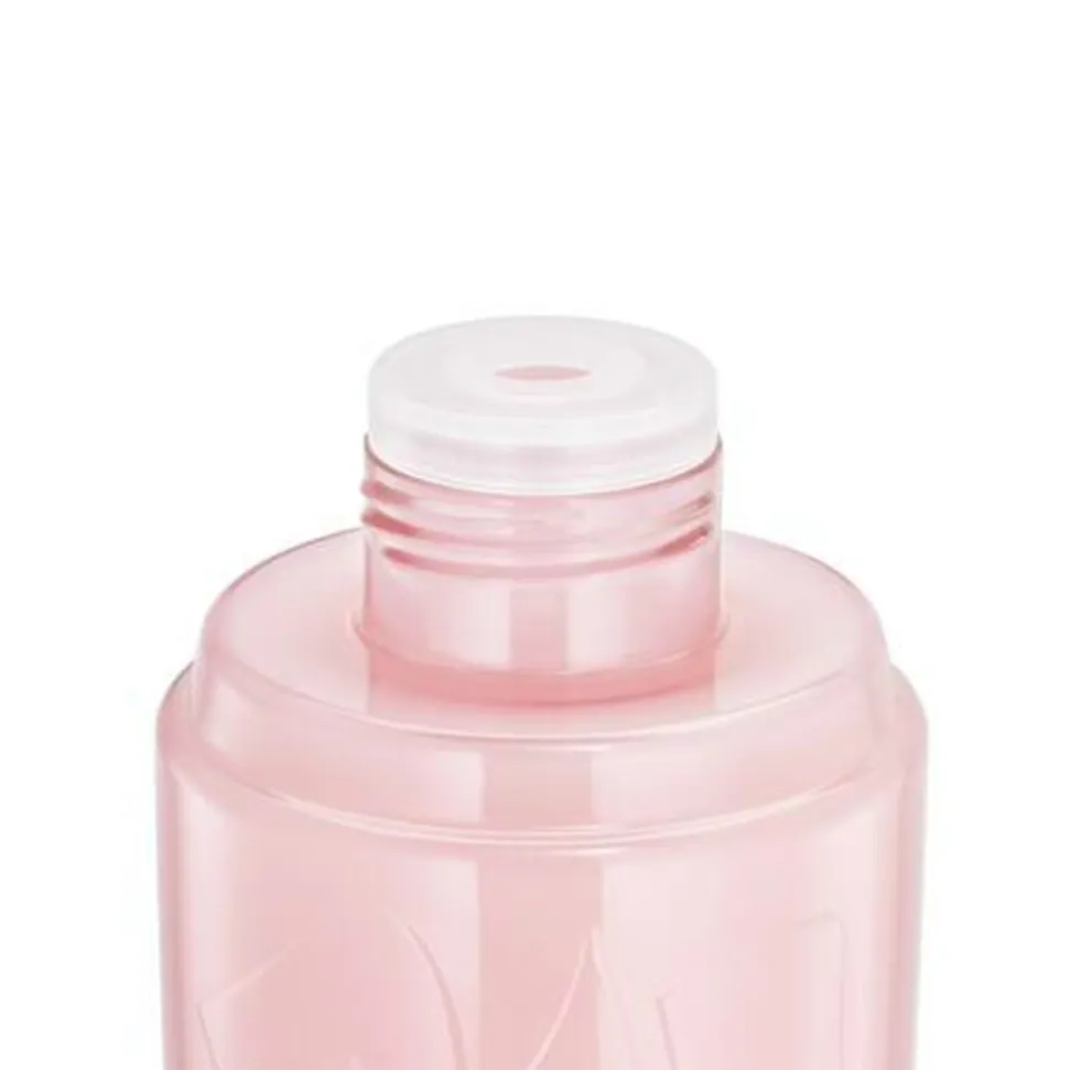 Lancome Tonique Confort Reinigingslotion 200 ml