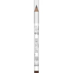 Lavera Oogpotlood Soft Brown 02 1,14 gr