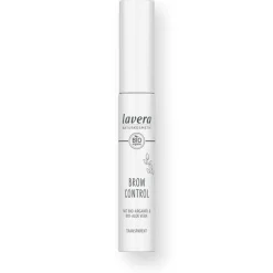 Lavera Wenkbrauw Gel Styling Gel Transparant 9 ml