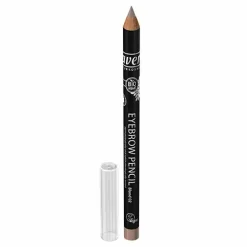 Lavera Wenkbrauw Potlood Blond 02 1,14 gr