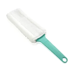 Leifheit Afstoffer Duster Flat