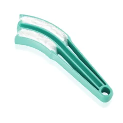 Leifheit Afstoffer Duster Jalousetta