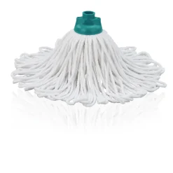 Leifheit Classic Mop Vervangingskop Katoen