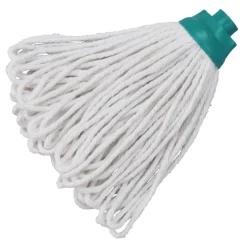 Leifheit Classic Mop Vervangingskop Katoen