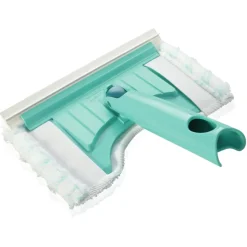 Leifheit Flexipad Tegelwisser 20 cm Click System