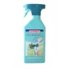 Leifheit Glas- en Spiegelreiniger Spray 500 ml
