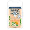 Le Petit Marseillais Douchecrème Sweet Almond 250 ml
