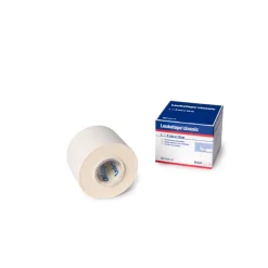Leukotape Classic 10m x 2cm