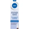 Linn Xylometazoline HCL 1,0 mg/ml Neusspray 10 ml