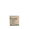 Lohmann & Rauscher Pleister Rond 100 stuks