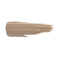 L'Oréal Brow Artist Plumper Wenkbrauwgel 101 Blonde
