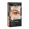 L'Oréal Brow Color Wenkbrauwverf 3.0 Dark Brunette 30 ml