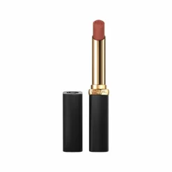 L'Oréal Color Riche Intense Volume Matte Nudes of Worth Lippenstift 540 Unstoppable 1,8 gr