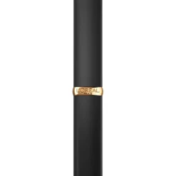 L'Oréal Color Riche Intense Volume Matte Nudes of Worth Lippenstift 540 Unstoppable 1,8 gr